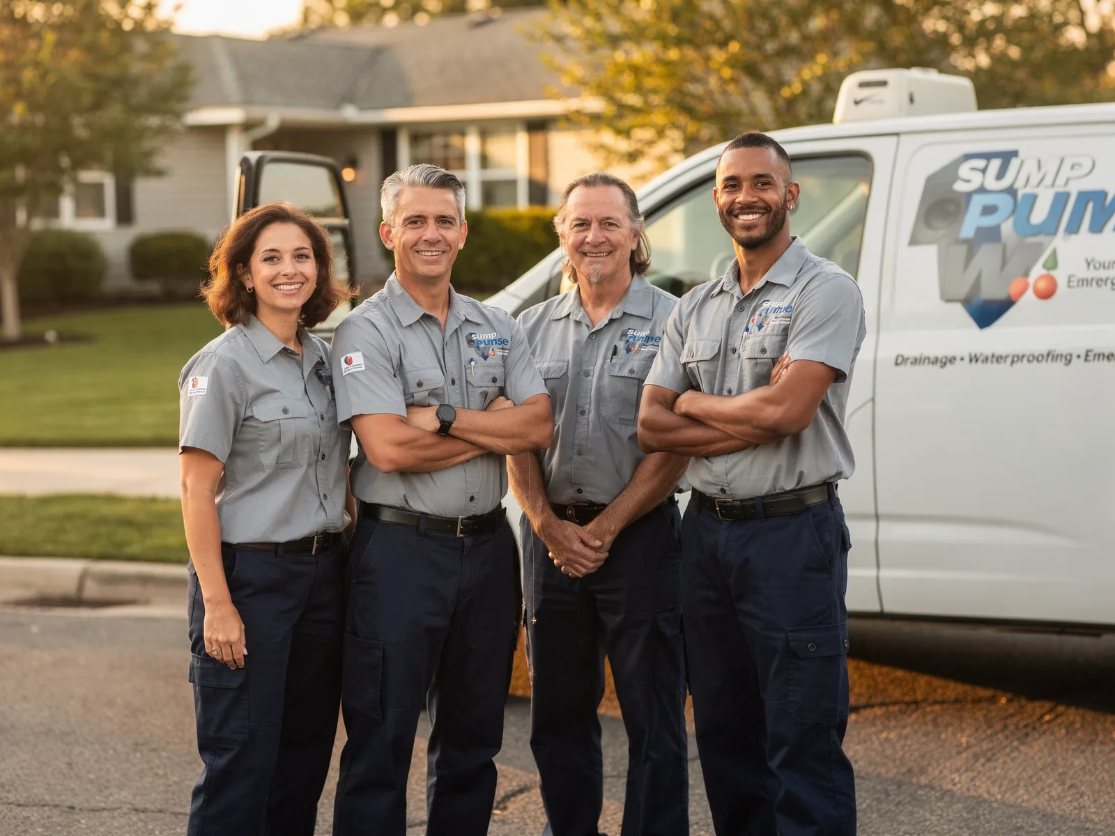Water Heater Repair company in Johnson Creek, WI