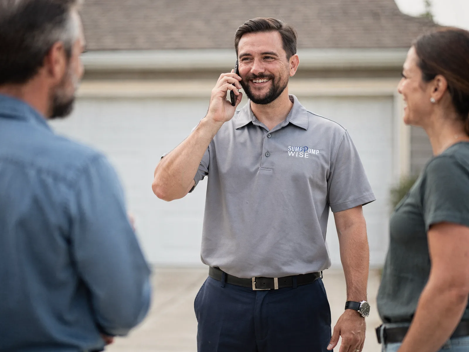 Water Heater Repair Johnson Creek, WI FAQs